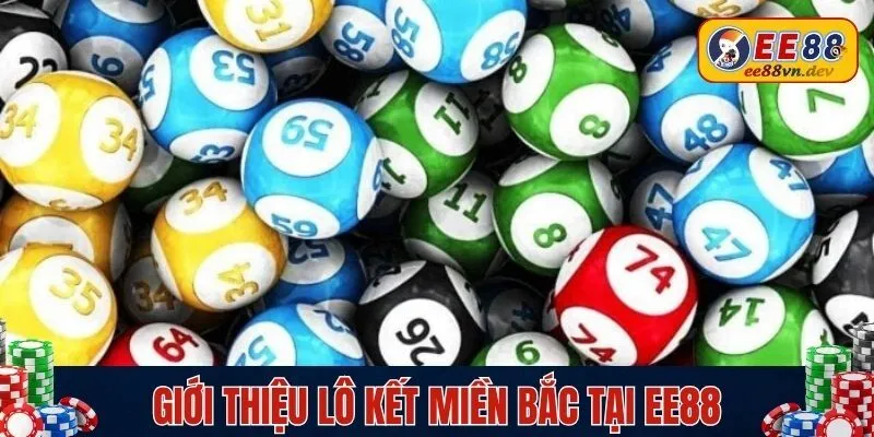 Giới thiệu lô kết miền Bắc